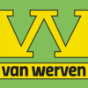 Van Werven Infra & Recycling Netherlands Jobs Expertini